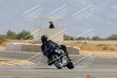 media/Sep-07-2024-2WTD (Sat) [[e39844daca]]/4-C Group/Session 4 (Turn 16)/